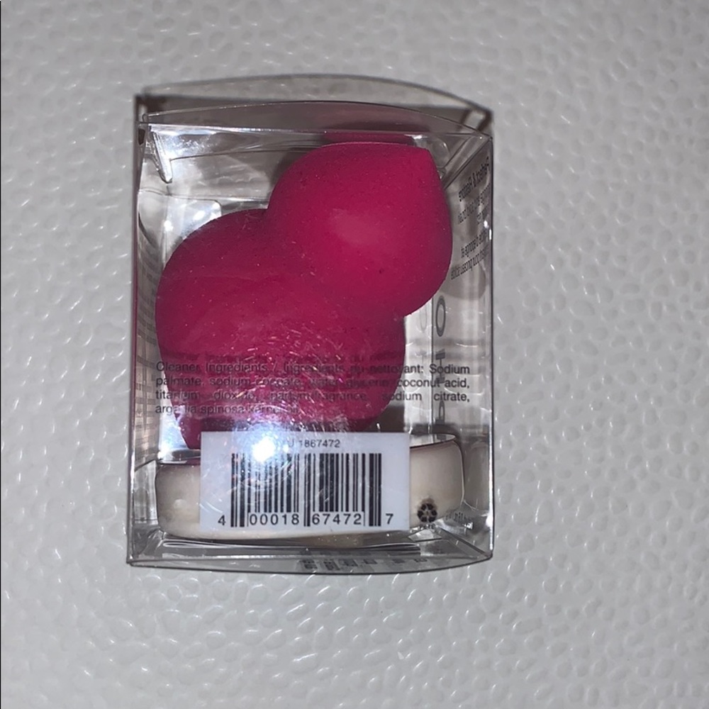 Beauty blender - Picture 2 of 2